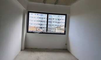 Imagem 7: Araguaia, sala comercial Freguesia de Jacarepaguá, RJ