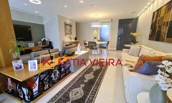 Imagem 2: Apartamento Alto Padrão Praia do Canto a venda