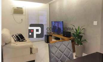 Imagem 4: Apartamento à venda Barra da Tijuca