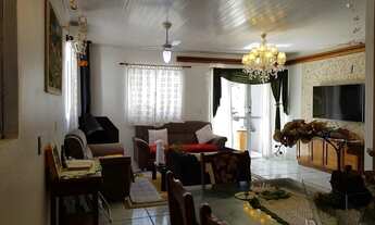 Imagem 3: CASA Jardim do Alto Ivoti