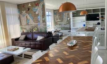 Imagem 5: Apartamento a venda em Rio de Janeiro