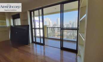 Imagem 6: Ótimo apartamento, 3 suites. 135 m²