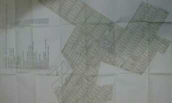 Imagem: Lote Condomínio Jardim do Lago Norte 600m²