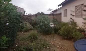 Imagem 5: Casa para venda possui 230 metros quadrados com 2 quartos