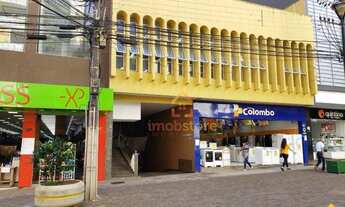 Imagem: Apartamento com 5 dormitórios à venda