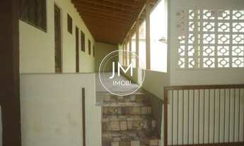 Imagem 3: Casa a venda em Hortolândia com 3 quartos sendo um suíte