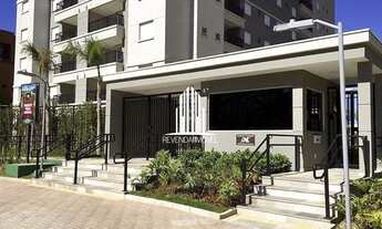 Imagem 4: Apartamento 2 dormintórios e 1 vaga