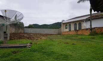 Imagem 7: Vendo Casa em Penha