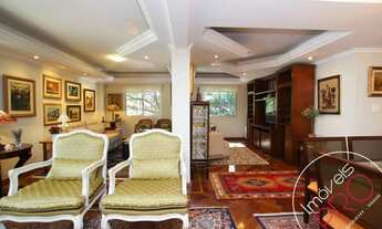 Imagem 7: Apartamento, Itaim Bibi - São Paulo