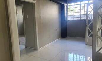 Imagem 3: Casa para aluguel possui 298 metros quadrados com 3 quartos em Prado - Belo Horizonte - MG