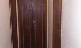 Imagem 6: Otimo apartamento central à venda ,1 por andar 149m²