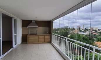 Imagem 6: Apartamento para venda com 114 metros quadrados com 3 quartos em Vila Galvão - Guarulhos