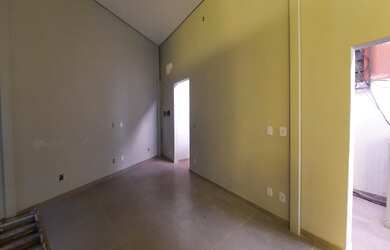 Imagem 5: Excelente sala comercial NOVA na Avenida Beira Rio com 150m²