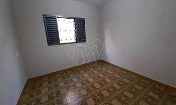 Imagem 6: Venda de Casas / Padrão na cidade de Araraquara