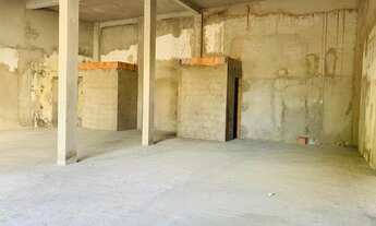 Imagem 4: Ponto Comercial para Locação em São Luís, Chácara Brasil / Hab. Turu