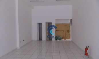 Imagem 4: Ponto para alugar, 110 m² - Centro