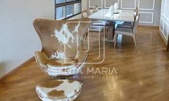 Imagem 2: Apartamento (tipo - padrao) 4 dormitórios/suite, cozinha planejada, portaria 24hs, lazer