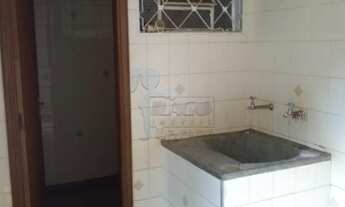 Imagem 5: Casa Padrão em Pradópolis