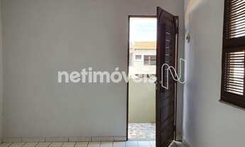 Imagem 3: Locação Casa Parque Dois Irmãos Fortaleza