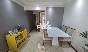 Imagem 2: Apartamento com 2 dorms, Jardim das Magnólias, Sorocaba - R$ 320 mil, Cod: 217412