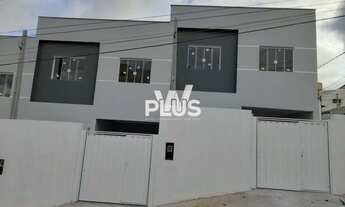 Imagem: Casa com 2 dorms, Vila Carvalho, Sorocaba