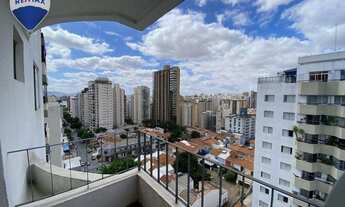 Imagem 7: Apartamento com 2 dormitórios à venda, 73 m² por R$ 595.000,00 - Perdizes - São Paulo/SP