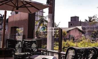 Imagem 7: Felicittá Residence