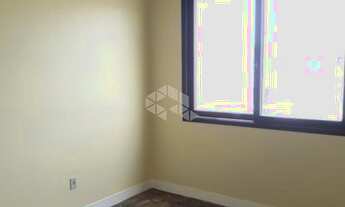 Imagem 6: PORTO ALEGRE - Apartamento Padrão - Passo da Areia