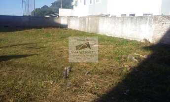 Imagem 4: Florianópolis - Terreno Padrão - Ingleses do Rio Vermelho
