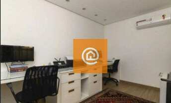 Imagem 6: Casa com 3 dormitórios à venda, 300 m² por R$ 2.500.000,00 - Cidade Jardim - São Paulo/SP