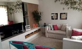 Imagem 6: Residência para venda