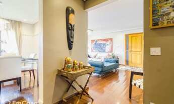 Imagem 5: Apartamento à venda em São Paulo