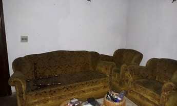 Imagem: Casa à venda, 200 m² por R$ 1.100.000,00