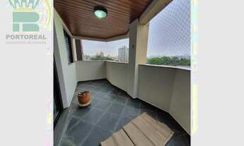 Imagem 3: Apartamento para locação - Vila Caminho do Mar, Sao Bernardo do Campo