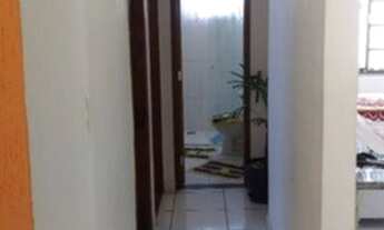 Imagem 6: Casa para venda com 180 metros quadrados com 3 quartos em Canudos - Belém - Pará