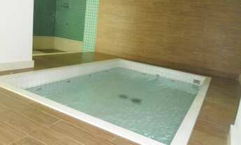 Imagem 6: APARTAMENTO RESIDENCIAL em Campos dos Goytacazes - RJ, Pelinca