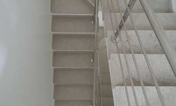 Imagem 3: Triplex Alto Padrao Em Pinhais