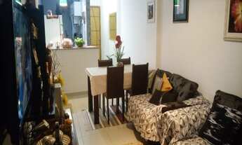 Imagem 5: Lindo apartamento recém construído Condomínio Barato