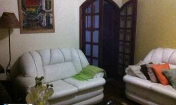 Imagem 3: APARTAMENTO RESIDENCIAL em VOLTA REDONDA - RJ, VOLDAC