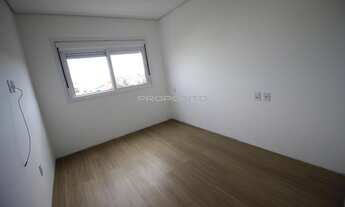 Imagem 6: Apartamento medindo 74m² de 2 dormitórios sendo 1 suíte, no bairro Nossa Senhora das Graça