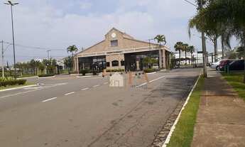 Imagem 3: Terreno à venda, 423 m² por R$ 320.000,00 - Loteamento Residencial Reserva Do Engenho - Pi