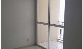 Imagem: Apartamento à venda 2 Quartos, 1 Vaga