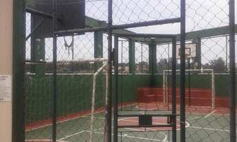 Imagem 7: Apartamento para venda - Santa Maria - Osasco - SP