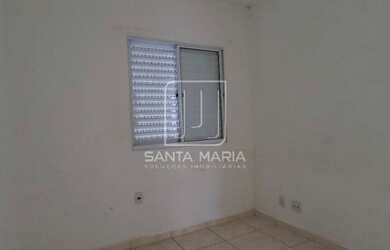 Imagem 5: Apartamento (tipo - padrao) 2 dormitórios, cozinha planejada, portaria 24hs, lazer, salão