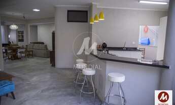 Imagem 4: Casa (sobrado na rua) 3 dormitórios/suite, cozinha planejada