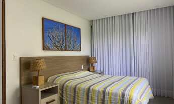 Imagem 4: Mansão alto luxo em Praia do Forte, oportunidade, R$ 5.850.000,00