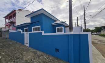 Imagem: Excelente casa com 03 quartos! Aproveite