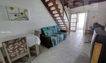 Imagem 6: Sobrado para Venda em Cidreira, SALINAS, 2 dormitórios, 1 banheiro