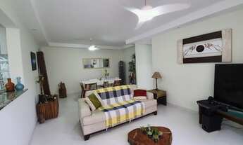 Imagem: Apartamento 3 quartos em Pitangueiras