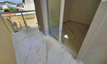 Imagem 2: Casa à venda, 123 m² por R$ 439.000,00 - Centro - Eusébio/CE